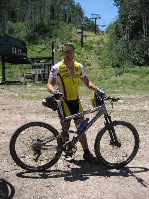 81544218-L.jpg