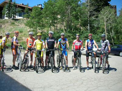 81686976-L.jpg