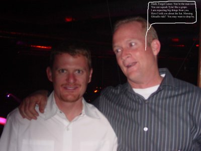 Floyd & Matt.jpg