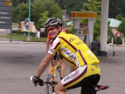 PICT0186.JPG