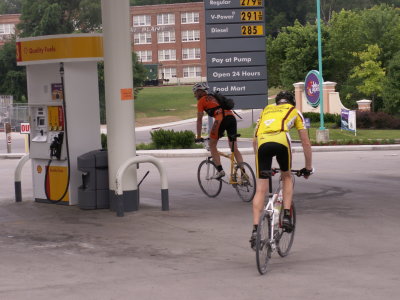 PICT0187.JPG