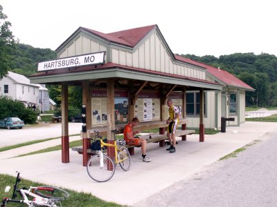 PICT0190.JPG
