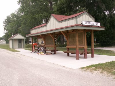 PICT0193.JPG