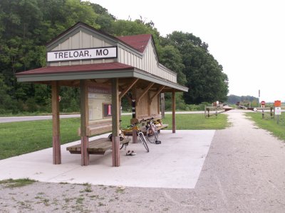 PICT0201.JPG