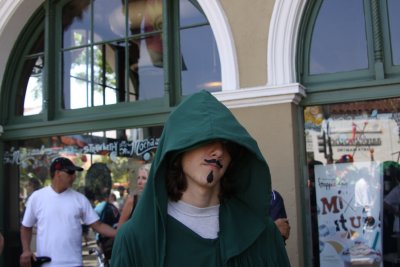 IMG_9834.JPG
