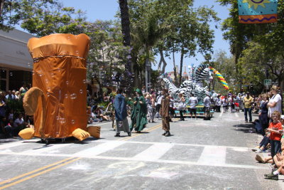 IMG_9949.JPG