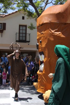 IMG_9952.JPG