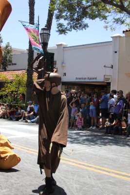 IMG_9954.JPG