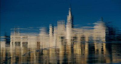 g4/30/605830/3/52028926.SandCastle.jpg