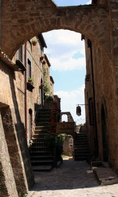 civita_di_bagnoregio