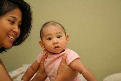 IMG_4858.JPG