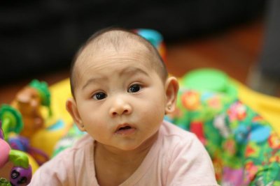 IMG_4889.JPG