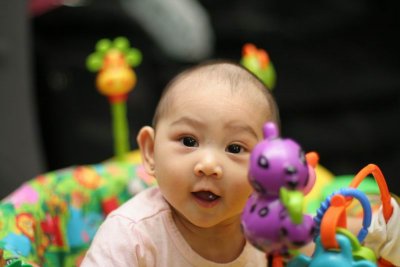 IMG_4895.JPG