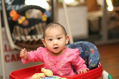 IMG_5111.JPG
