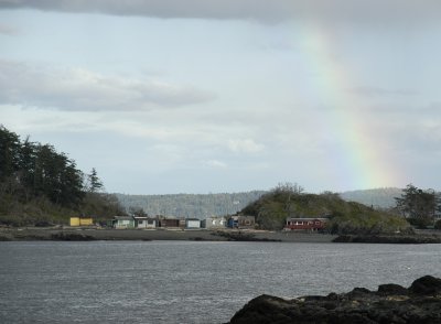Shack Is.Rainbow.jpg