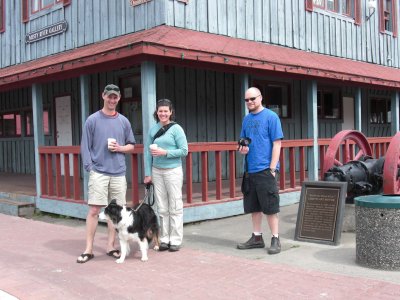 hazelton3.jpg