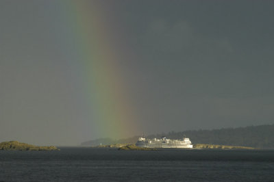 ferry rainbow.jpg