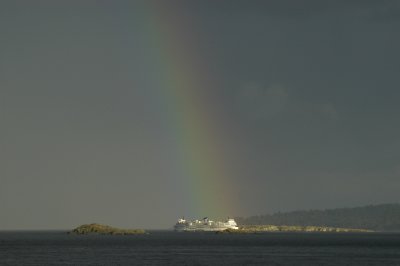 fery rainbow 2.jpg