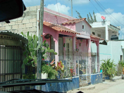 441-A.jpg