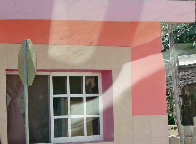 442-A.jpg