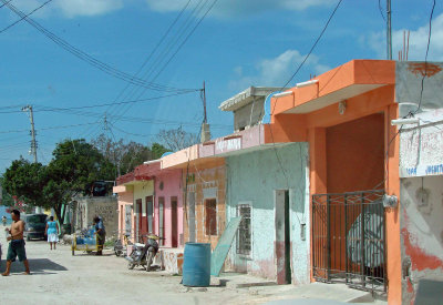 443-A.jpg