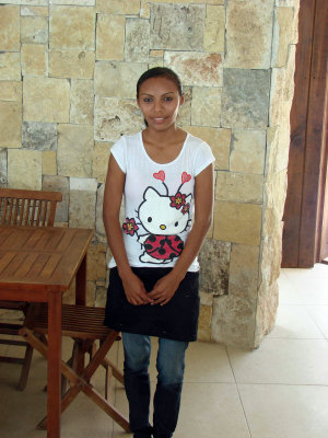 446-A.jpg