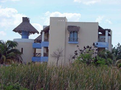454-A.jpg