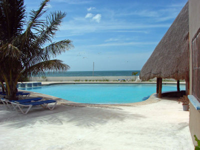 456-A.jpg