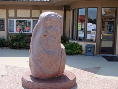 DSC00167-N14.jpg