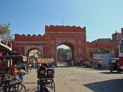 DSC02012-P17.jpg