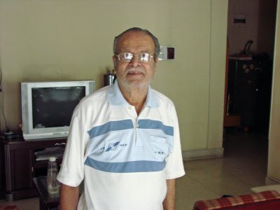 DSC02761-B4.jpg