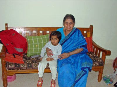 DSC02765-B8.jpg