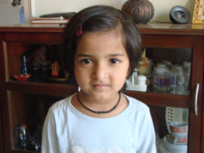 DSC02770-B13.jpg