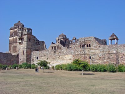DSC02223-C26.jpg