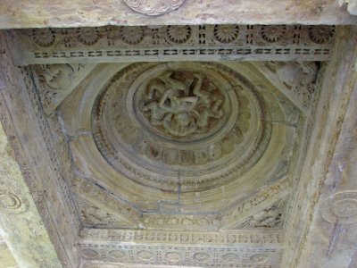 Meerabai Temple