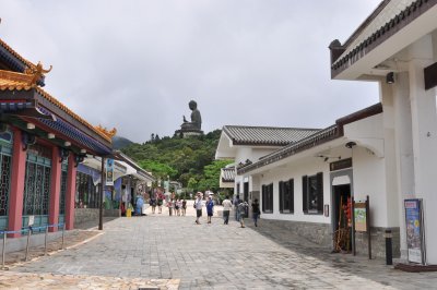 DSC_4429.JPG