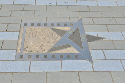 DSC_4499.JPG