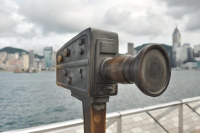 DSC_4510.JPG