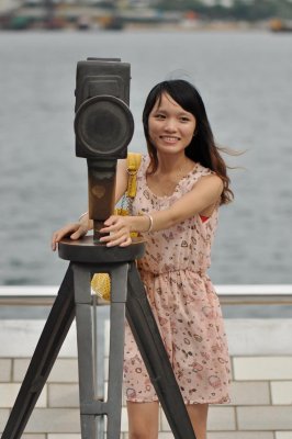 DSC_4528.JPG