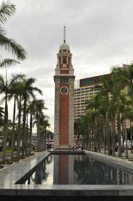 DSC_4544.JPG