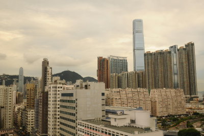 DSC_4551.JPG