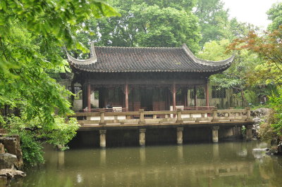 DSC_4835.JPG