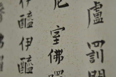 DSC_4866.JPG