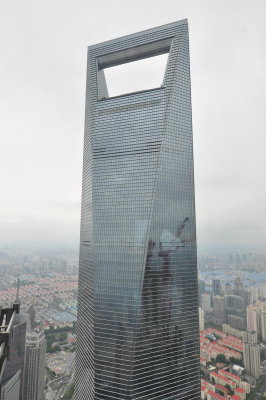 DSC_4977.JPG