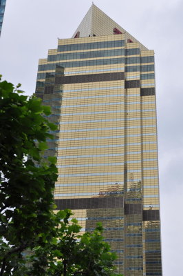 DSC_5030.JPG