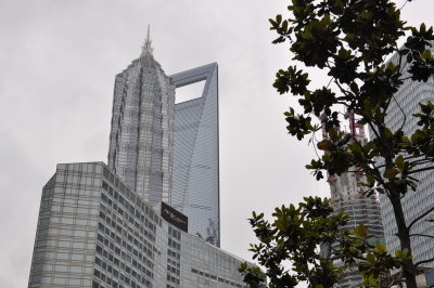 DSC_5037.JPG