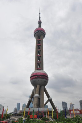 DSC_5060.JPG