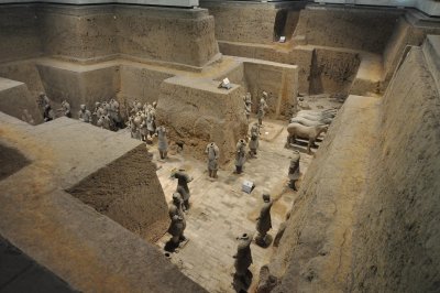 DSC_5825.JPG