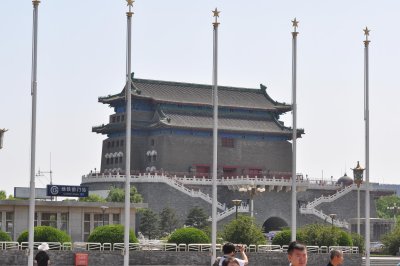 DSC_6037.JPG