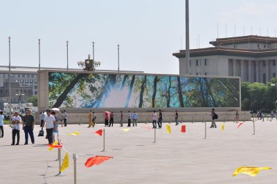 DSC_6046.JPG